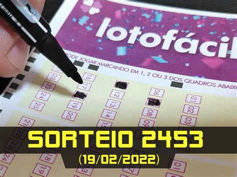 lotofácil 2893 resultado|Resultado Lotofácil 2893: ninguém acerta e prêmio vai a R$ 4 milhões.